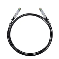 Pozostałe akcesoria sieciowe - TP-Link SM5220-3M (TL-SM5220-3M) - miniaturka - grafika 1