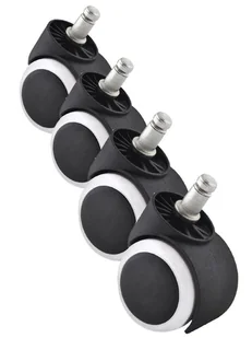 Fotel biurowy, krzesło biurowe Fotel obrotowy do biurka MARIO ARMY - Fotele i krzesła biurowe - miniaturka - grafika 14