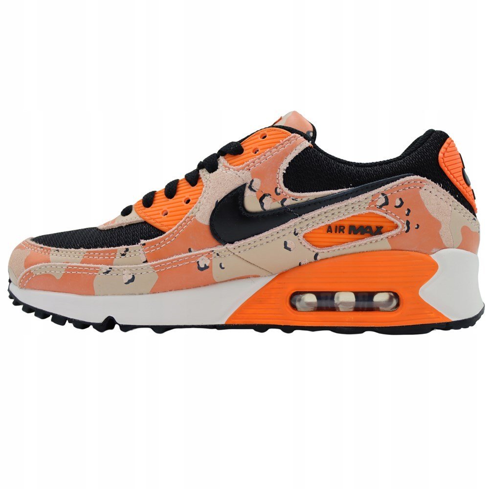 Buty Nike Air Max IF1721201