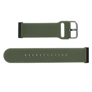 Silikonowy pasek do zegarka Suunto7,Silikonowy pasek do zegarka D5i,Pasek do zegarka Spartan Hr Baro,Wymienny pasek do zegarka Suunto7,Pasek do zegarka D5i,Pasek do smartwatcha Spartan Hr Baro - Akcesoria do smartwatchy - miniaturka - grafika 1