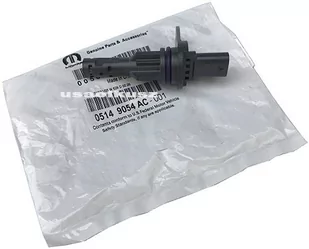 Czujnik położenia wałka rozrządu MOPAR Dodge Nitro 3,7 V6 2008- - Czujniki - miniaturka - grafika 3