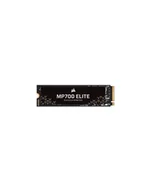 Dyski SSD - CORSAIR MP700 ELITE 1TB M.2 NVMe PCIe Gen. 5 CSSD-F1000GBMP700ENH - miniaturka - grafika 1