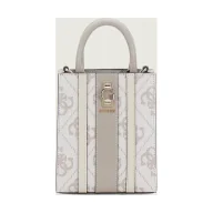 Torebki damskie - Guess Torebka na ramię ERENIA MINI - miniaturka - grafika 1