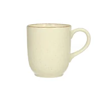 Kubki - Dekoria Kubek Amera 360 ml ivory 360 ml 813-004 - miniaturka - grafika 1