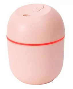 Nawilżacz powietrza Aptel AG732A - Nawilżacze powietrza - miniaturka - grafika 1