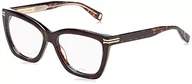 Okulary przeciwsłoneczne - Marc Jacobs MJ 1014 Okulary przeciwsłoneczne, Krz, 54 Kobiety, Krz - miniaturka - grafika 1
