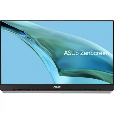 ASUS ZenScreen MB249C 90LM0865-B01170