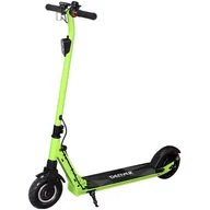Hulajnogi elektryczne - Hulajnoga elektryczna DENVER SCO-80125LIME Limonkowy - miniaturka - grafika 1