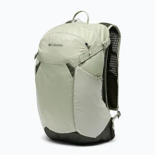 Plecak turystyczny Columbia Blackcomb Ridge 30 l safari, greensc WYSYŁKA W 24H 30 DNI NA ZWROT - Plecaki - miniaturka - grafika 1