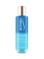 Płyny do demakijażu - Biotherm Biotherm Biocils Waterproof Eye Make-up Remover 100ml W Płyn do demakijażu 64033 - miniaturka - grafika 1