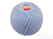 Pasmanteria - Kordonek Ariadna Kaja (1 szt) 303 - miniaturka - grafika 1