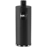 Wiertła - Wiertło diamentowe koronowe do wiercenia na sucho śr. 132 x 380 mm 95 HRB 1-1/4'' UNC - miniaturka - grafika 1