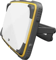 Lampy studyjne - Lampa studyjna GP GP Panel Light Working Light 1200 Lumen, IPX7, USB-C, 2x18650 - miniaturka - grafika 1