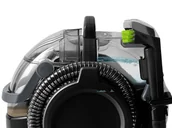 Odkurzacze - Bissell Pet Pro Plus 37252 - miniaturka - grafika 1