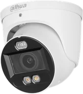 Kamery IP - KAMERA IP TIOC 2.0 DAHUA IPC-HDW3549H-ZAS-PV-27135 - miniaturka - grafika 1
