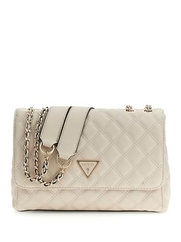 GUESS GIULLY II 2 COMP CNVRTBLE FLAP