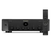 Wzmacniacze - MARANTZ Model 30 Black - miniaturka - grafika 1