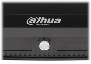 DAHUA LM24-E231 23.8 "  - Monitory - miniaturka - grafika 7