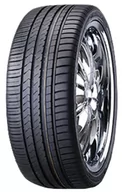 Opony letnie - Winrun R330 W-Silent 235/55R18 104V - miniaturka - grafika 1