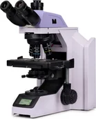 Mikroskopy i lupy - Mikroskop Magus Mikroskop biologiczny MAGUS Bio 270T - miniaturka - grafika 1