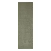 Dywany - Ciemnozielony chodnik Mint Rugs Supersoft, 80x250 cm - miniaturka - grafika 1