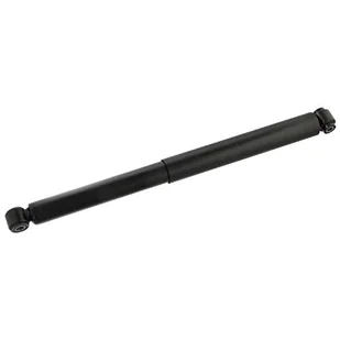 febi bilstein 20594 amortyzator, 1 sztuka - Amortyzatory - miniaturka - grafika 1