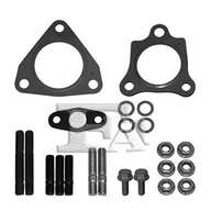 Układ zasilania - akcesoria - Zestaw montażowy, doładowanie FA1 KT730060 - miniaturka - grafika 1