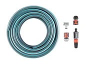 Pozostałe elektronarzędzia - GARDENA Classic dętka 13mm 20m 18008 - miniaturka - grafika 1