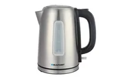 Czajniki elektryczne - Blaupunkt EKS412 - miniaturka - grafika 1