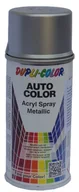Chemia warsztatowa - Dupli-color Lakier W Sprayu 150ML LY7W Ezrc Toyota 1F7 Kia 9S Ac 10-0111 - miniaturka - grafika 1