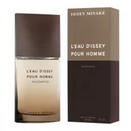 Wody i perfumy męskie - Issey Miyake LEau DIssey Pour Homme Wood & Wood woda perfumowana 100ml - miniaturka - grafika 1