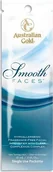 Balsamy i kremy do opalania - Australian Gold Smooth Face Balsam Do Twarzy x5szt - miniaturka - grafika 1