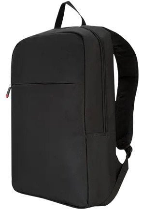 lenovo Plecak na laptopa 15.6 cala Basic 4X41K79635