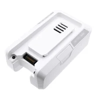Akcesoria do robotów sprzątających - Tineco A11 Tango / A11-07 2000mAh 43.20Wh Li-Ion 21.6V (Cameron Sino) - miniaturka - grafika 1