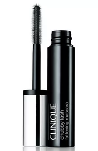 Clinique Chubby Lash Fattening Mascara, tusz do rzęs 01 Jumbo Jet, 9 ml - Tusze do rzęs - miniaturka - grafika 1