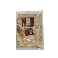 Desery dla dzieci - Ławasz ormiański "Piekarnia Oganes Avdalyan" 200g - miniaturka - grafika 1