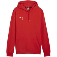 Bluzy sportowe męskie - Bluza Męska - miniaturka - grafika 1
