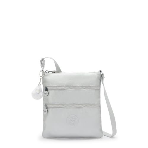 Kipling Women's Keiko Gm Crossbody Bag