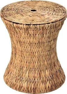 Belldeco Boho Stolik 2 - Ławy i stoliki kawowe - miniaturka - grafika 1