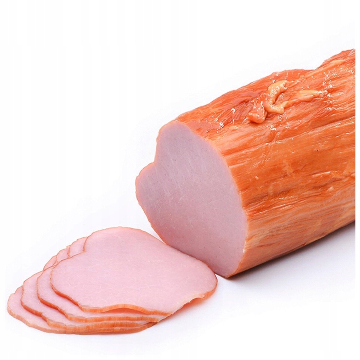 Polędwica sopocka TGE około 2,5 kg