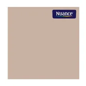 Farby wewnętrzne - Emulsja 2,5 l Mrożona Kawa Nuance - miniaturka - grafika 1