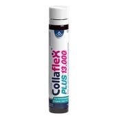 Stawy, mięśnie, kości - Oleofarm Collaflex Plus 13.000, 25 ml - miniaturka - grafika 1