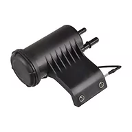 Filtry paliwa - Blue Print ADBP230011 filtr paliwa, 1 sztuka - miniaturka - grafika 1