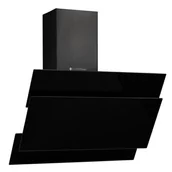 Okapy kuchenne - Smith&Brown SHCS-653-B5 - miniaturka - grafika 1