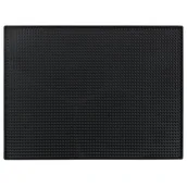 Suszarki do naczyń - Mata do suszenia naczyń MAXI, 30 x 40 cm, WENKO - miniaturka - grafika 1