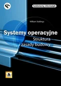 Systemy operacyjne i oprogramowanie - Systemy operacyjne - miniaturka - grafika 1