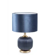 Lampy stojące - Lampa Pery , metal, 138559 - miniaturka - grafika 1