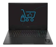 Laptopy - HP Omen 16 i7-13620H/32GB/512 RTX4060 144Hz B4MC5EA_32GB_500SSD - miniaturka - grafika 1