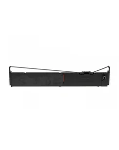 Taśma Epson DFX9000+ S015384 - Taśmy do drukarek barwiące - miniaturka - grafika 1