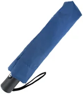 Parasole - Semi Line Parasolka automatyczna granatowa L2064-1 - miniaturka - grafika 1